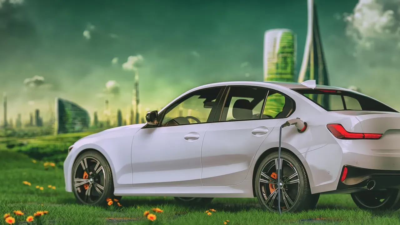 Demystifying EV Charging Station Billing