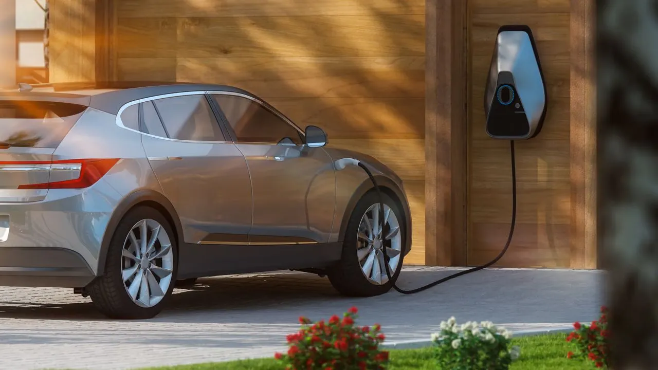 Electric Autonomous Cars: Shaping the Future of Transportation