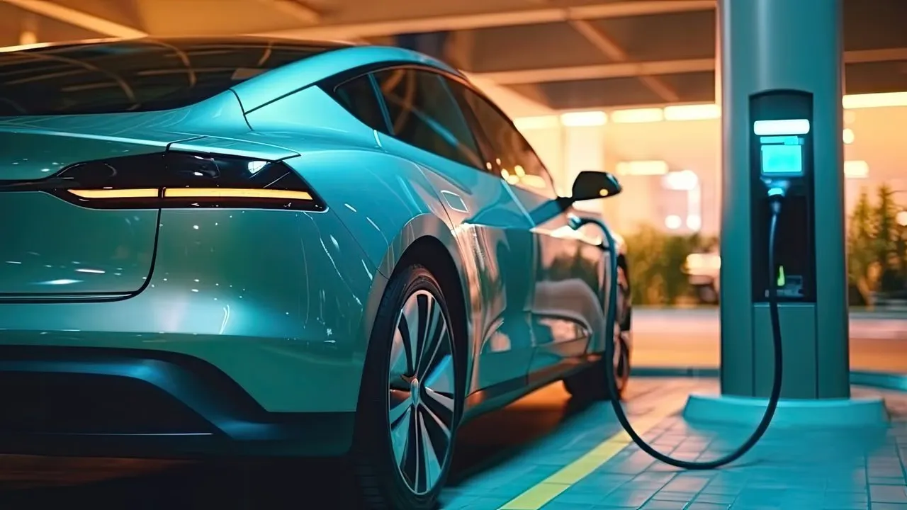 Electric Car Warranties and Insurance Considerations