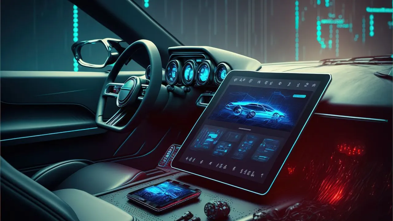 Enhancing EV Charging Platform User Experience: Importance of Satisfaction, Session Details & Reviews