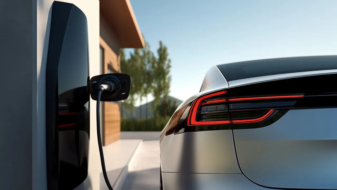 EV Battery Care Tips Every Owner Should Know
