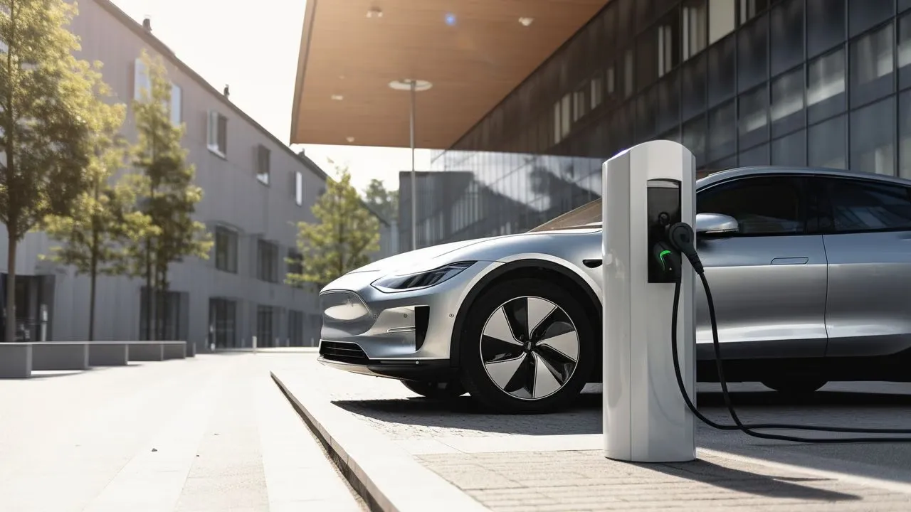 EV Charging Session Monitoring: User Preferences, Behavior & Identification