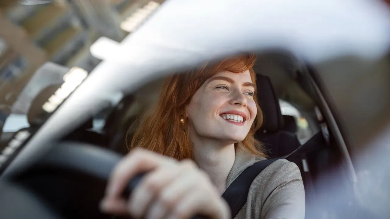 Fast Charging vs. Slow Charging for Electric Vehicles: Debunking Range Anxiety