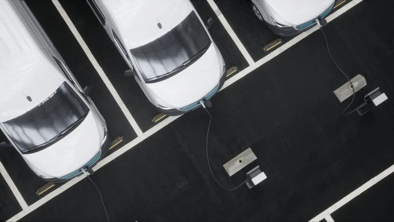 Fast Charging vs Slow Charging for Electric Vehicles: Pros and Cons