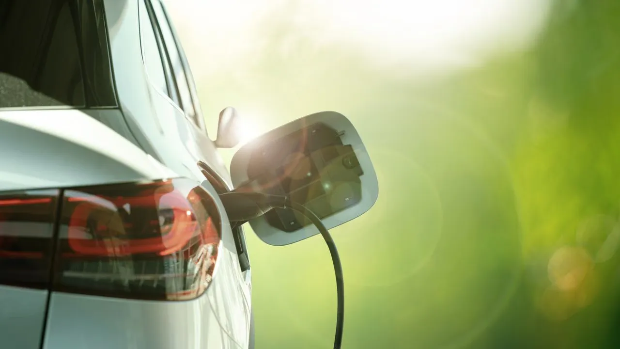 Optimizing EV Charging Network Management with API, Revenue, and Performance