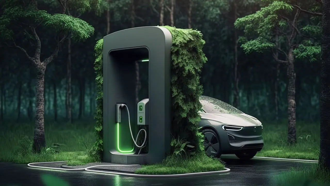 Resolving EV Charging Station Billing Disputes and Streamlining Payments