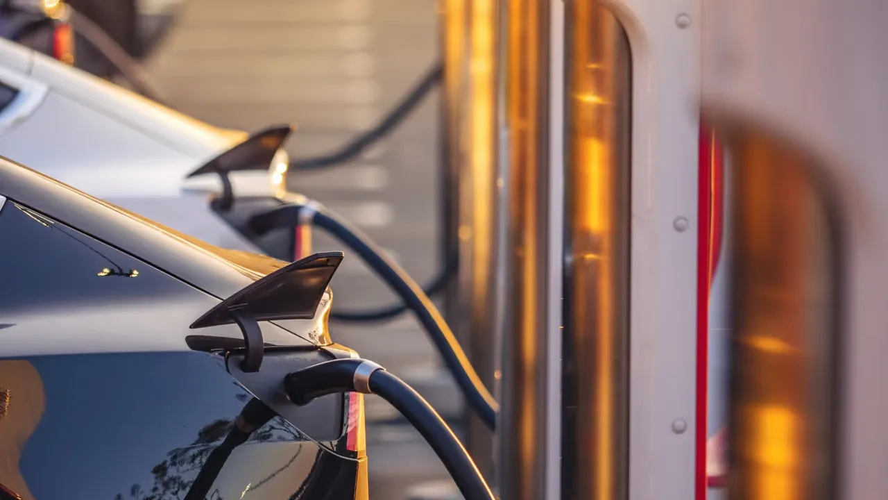 Six Innovations Powering Rural EV Adoption