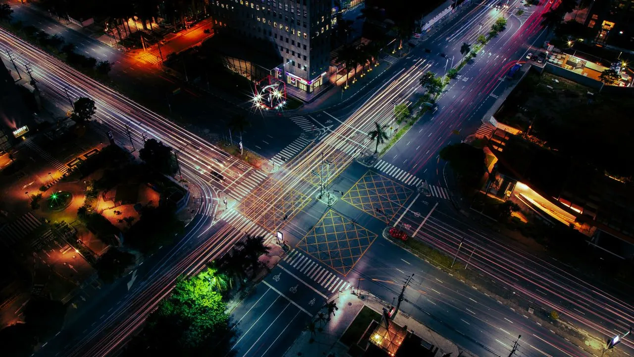 The Future of Electric Cars and E-Mobility: Renewable Energy and Smart Grid Integration