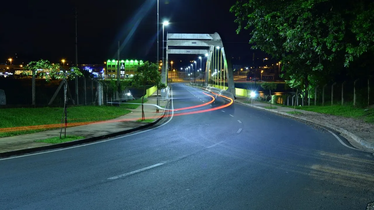 The Future of Transportation: Autonomous Driving, Electric Cars, and Smart Cities