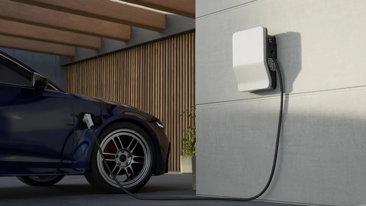 Understanding EV Charging Platform Analytics
