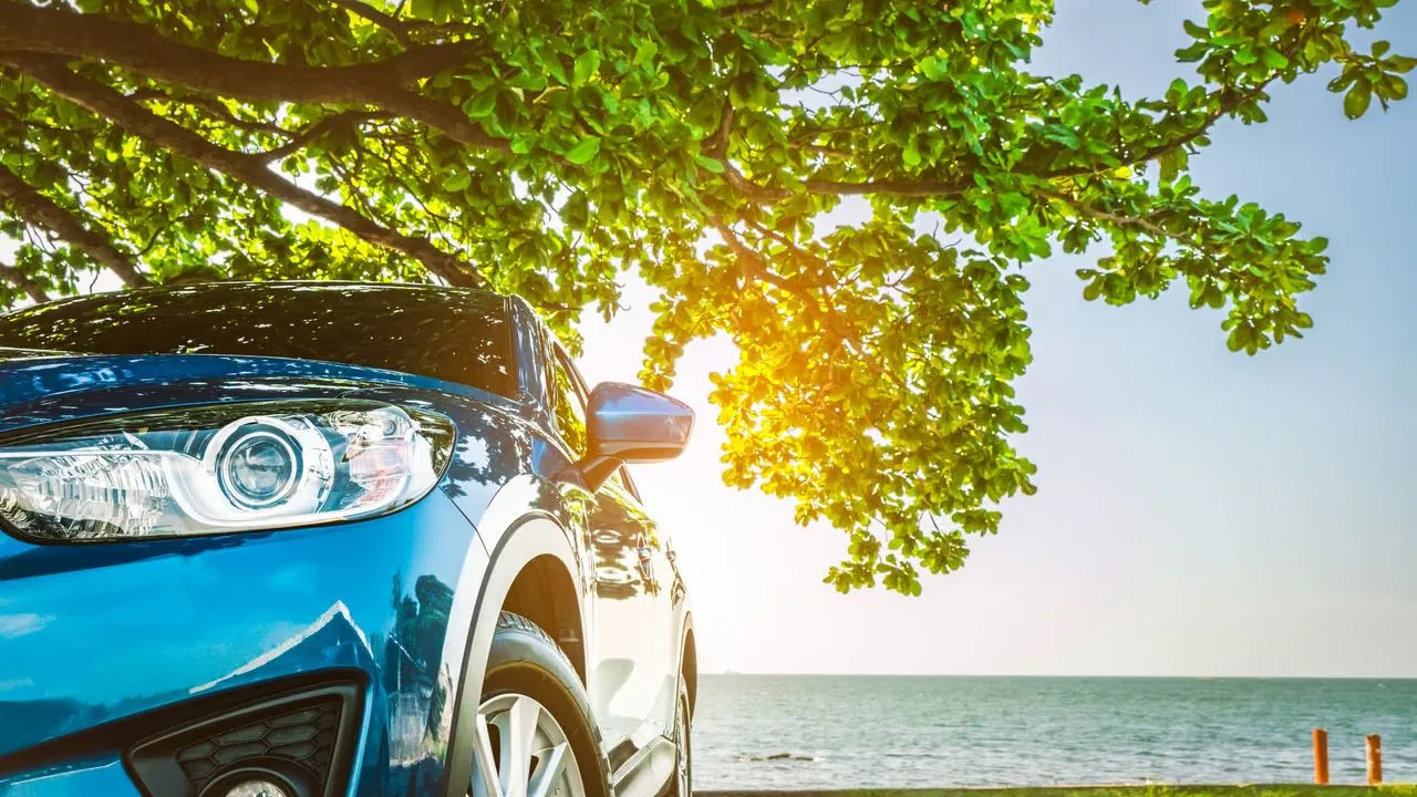 Unlocking the Power of EV Charging Analytics